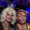 31.10.2017 Schelloween Bilder von Lothar